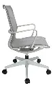 OHE-113grislateral.webp