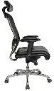 OHE-195negrolateral.webp