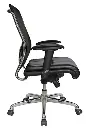 OHE-193negrolateral.webp