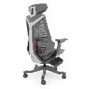 GAMER-001Atras45_1800x1800.webp