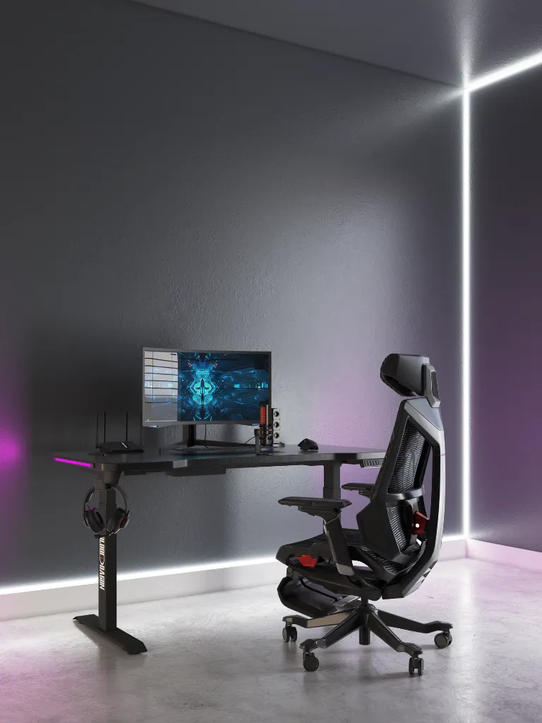 01_MESA GAMER + DRAGON 3.webp
