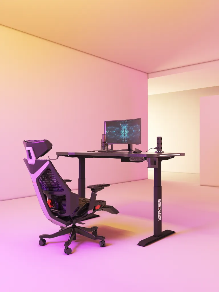 01_MESA GAMER + DRAGON 2.webp