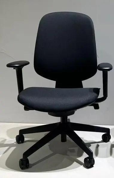 luke - copia (2).webp