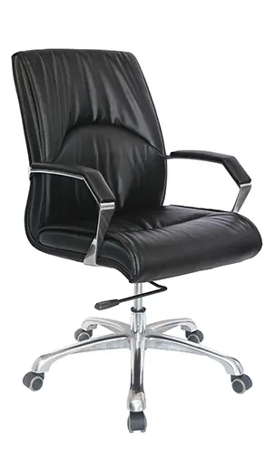 [OHE-303] SILLÓN DIRECTIVO CIANI 303