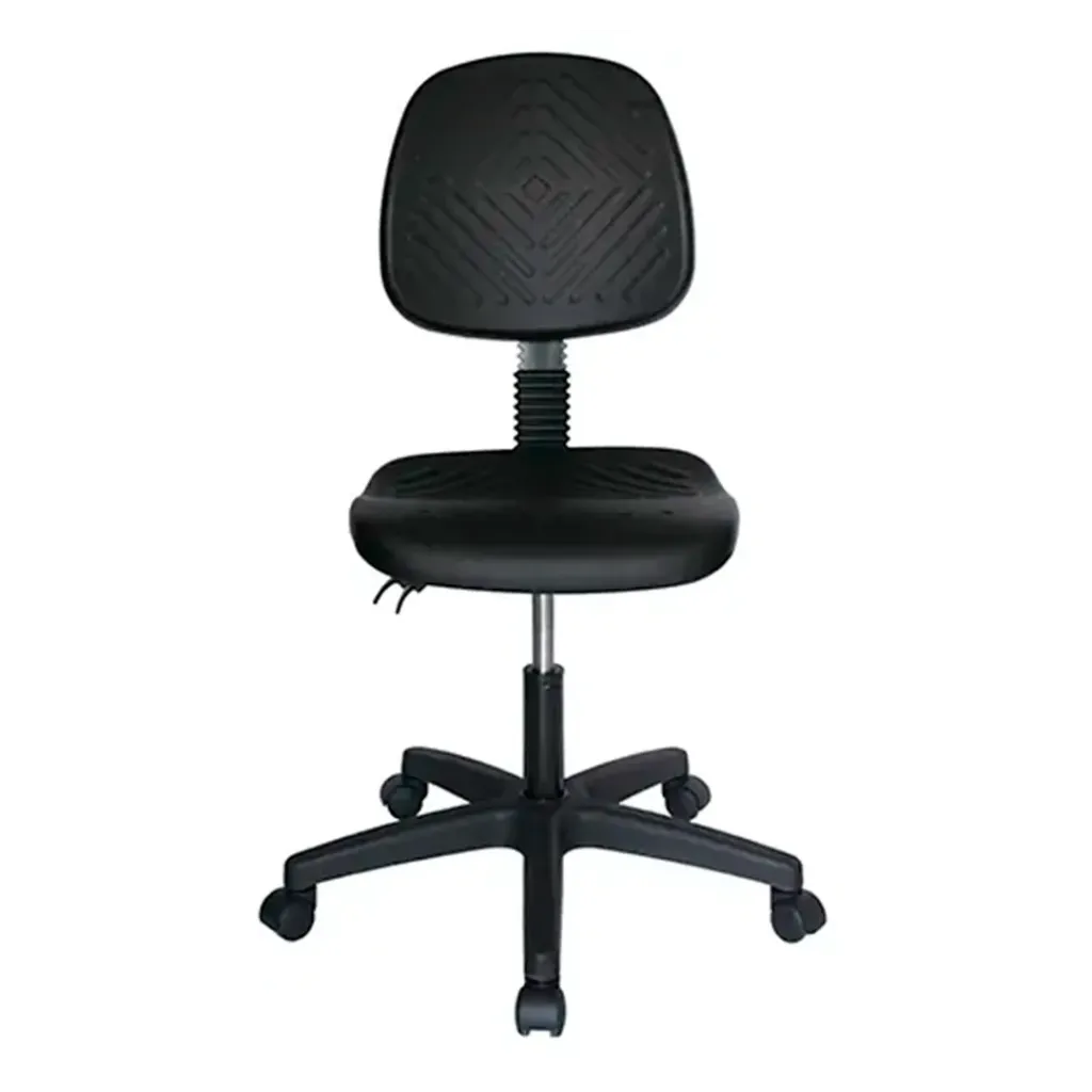 SILLA INDUSTRIAL HEAVY DUTY 46