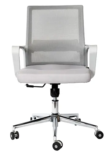 [OHE-94 PLUS GRIS] SILLON OPERATIVO SLING 94PG