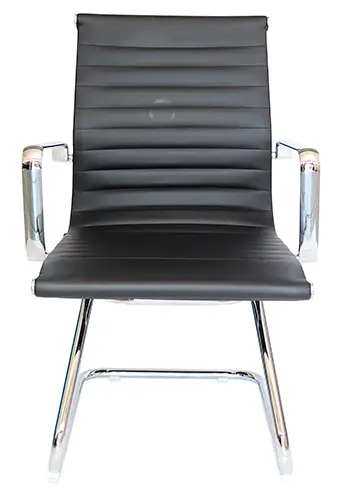 [OHV-208] SILLON DIRECTIVO VISITANTE GOETZ