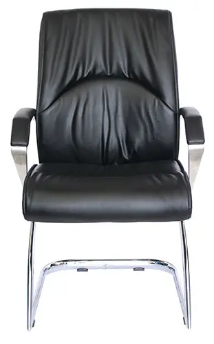 [OHV-308] OUTLET SILLON DIRECTIVO VISITANTE CIANI