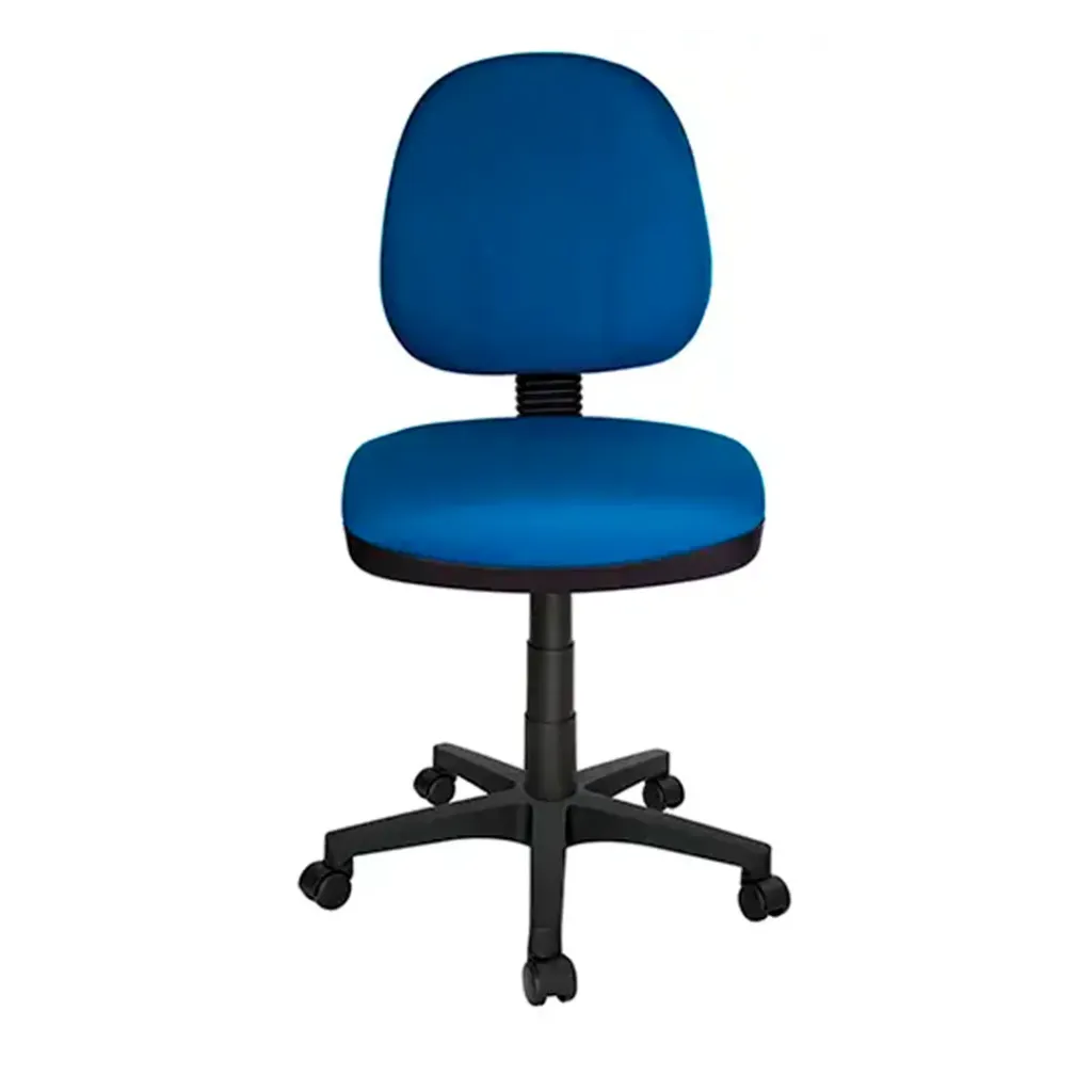 [OHS-42] SILLA OPERATIVA PROCHAIR