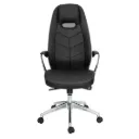 ALUFSEN SILLA DIRECTIVA