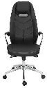 ALUFSEN SILLA DIRECTIVA