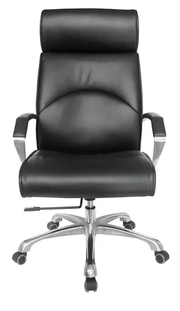 SILLÓN DIRECTIVO CIANI 305