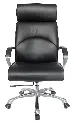 Silla CIANI OHE-305
