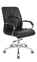Silla OHE-303negro 