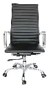 Silla GOETZ OHE-205
