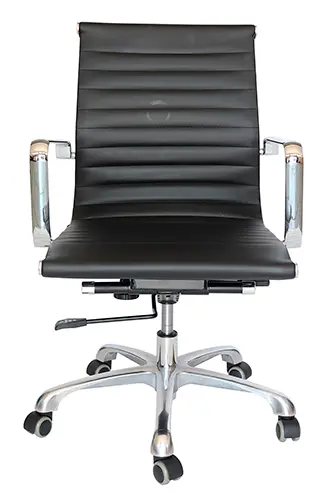 [OHE-203] Silla GOETZ OHE-203