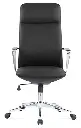 SILLÓN DIRECTIVO FENIX