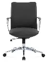 Silla FENIX OHE-163