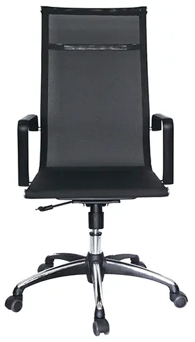 SILLÓN DIRECTIVO TRAVIS 295
