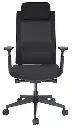 SILLA EJECUTIVA QUO