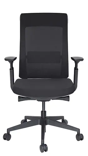 SILLÓN EJECUTIVO QUO