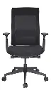 Silla QUO OHE-803 