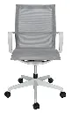 Silla Ejecutiva OHE-113