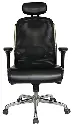 Silla Ejecutiva OHE-195