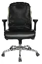 Silla Ejecutiva OHE-193
