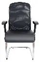 Silla Ejecutiva OHV-198