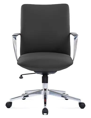 [OHE-163] SILLA DIRECTIVA FENIX