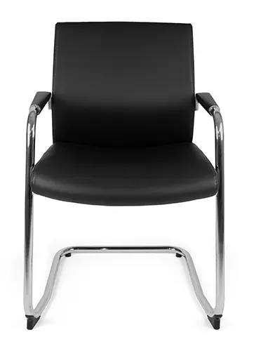 SILLON DE VISITAS VANTO