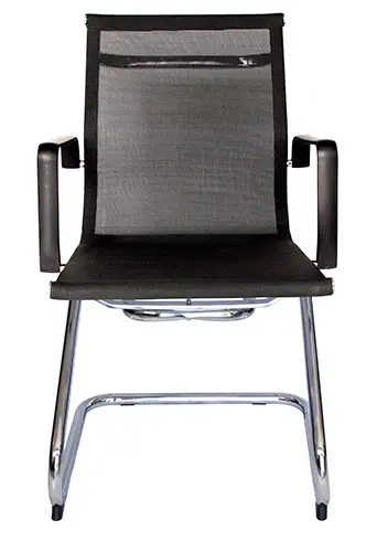 SILLON DIRECTIVO VISITANTE TRAVIS