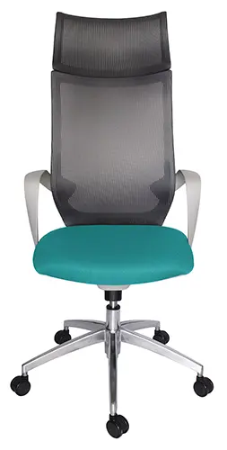 SILLON EJECUTIVO EQUA