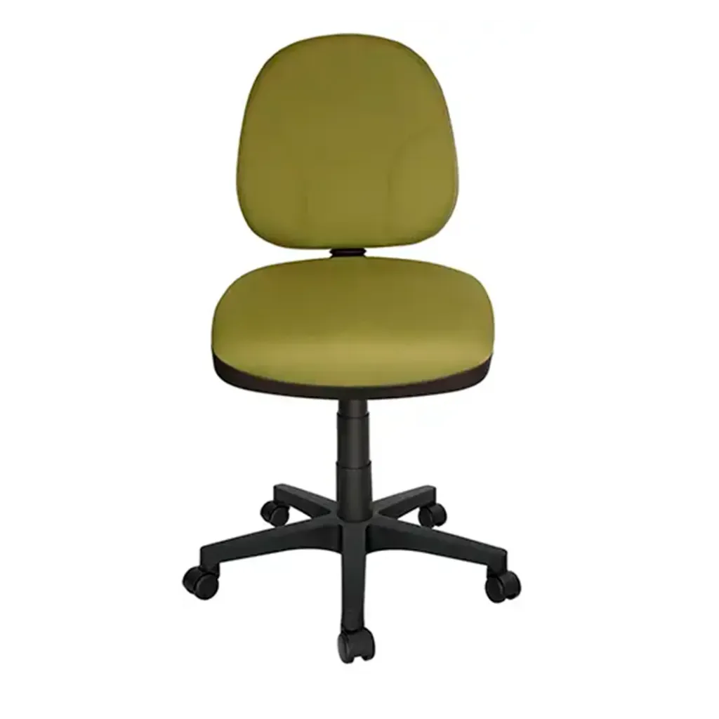 [OHS-43] SILLA OPERATIVA PROCHAIR PLUS