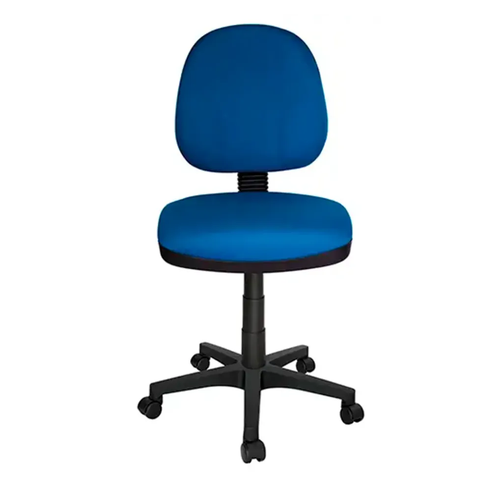 [OHS-42] SILLA OPERATIVA PROCHAIR 