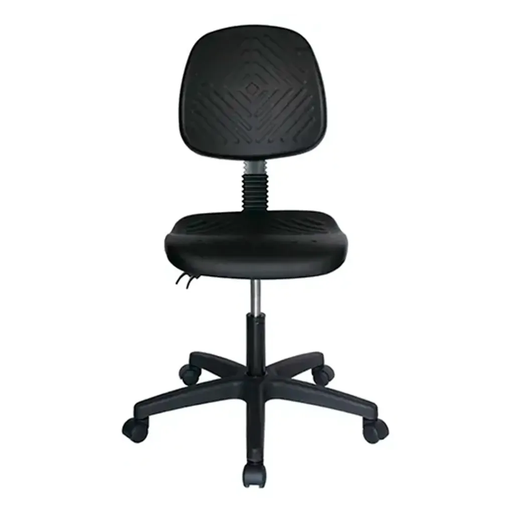 [OHI-46] SILLA INDUSTRIAL HEAVY DUTY