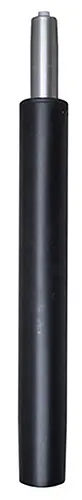 PISTON CAJERO