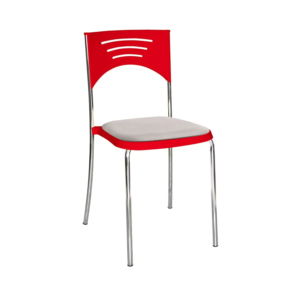 SILLA BREAK VISITANTE