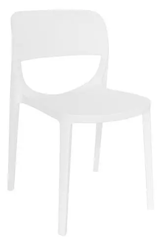 SILLA AIR VISITANTE 