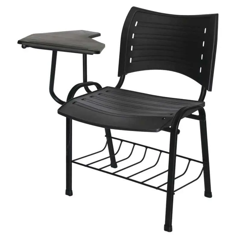 [OHP-2700 NEGRO] PUPITRE INNOVA (NEGRO)