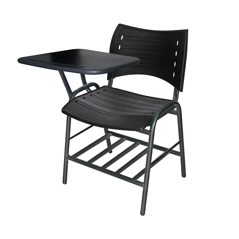 [OHP-2308 NEGRO] PUPITRE INNOVA PALETA GRANDE (NEGRO)