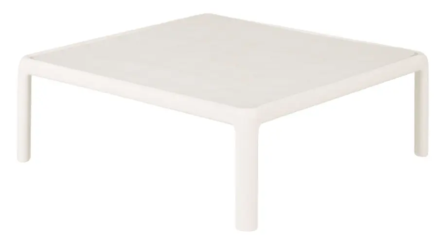 MESA LAUREL