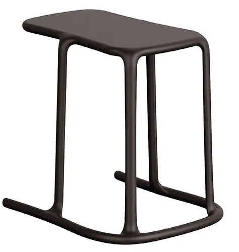 MESA UNO