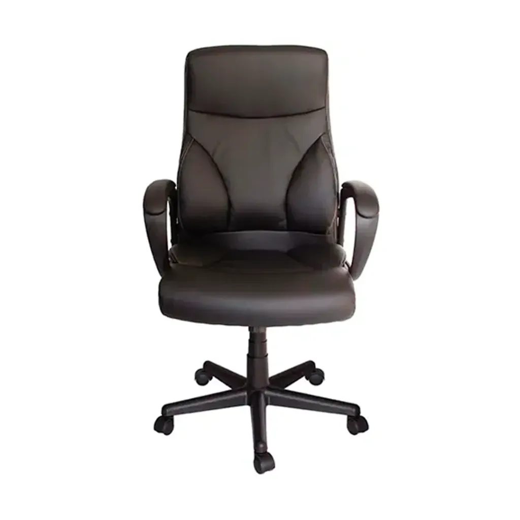 [RIMINI] SILLON EJECUTIVO RIMINI