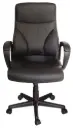 SILLON EJECUTIVO RIMINI