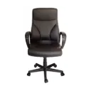 SILLON EJECUTIVO RIMINI