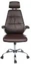 SILLON EJECUTIVOMODENA