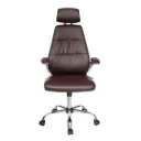 SILLON EJECUTIVOMODENA