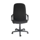 SILLON EJECUTIVO PADUA